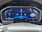 2023 Chevrolet Silverado 1500 Crew Cab 4x4 Pickup for sale #251022A - photo 32