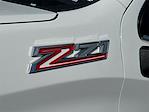 2023 Chevrolet Silverado 1500 Crew Cab 4x4 Pickup for sale #251022A - photo 5