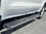 2023 Chevrolet Silverado 1500 Crew Cab 4x4 Pickup for sale #251022A - photo 6