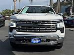 2023 Chevrolet Silverado 1500 Crew Cab 4x4 Pickup for sale #251022A - photo 7