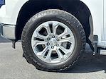 2023 Chevrolet Silverado 1500 Crew Cab 4x4 Pickup for sale #251022A - photo 8