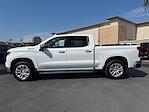2023 Chevrolet Silverado 1500 Crew Cab 4x4 Pickup for sale #251022A - photo 9