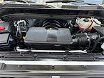 2023 Chevrolet Silverado 1500 Crew Cab 4x4 Pickup for sale #251022A - photo 10