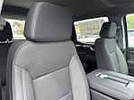 2025 Chevrolet Silverado 1500 Crew Cab 4x2 Pickup for sale #251030 - photo 10