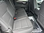 2025 Chevrolet Silverado 1500 Crew Cab 4x2 Pickup for sale #251030 - photo 11