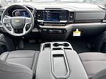 2025 Chevrolet Silverado 1500 Crew Cab 4x2 Pickup for sale #251030 - photo 12