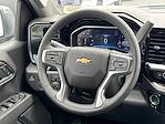 2025 Chevrolet Silverado 1500 Crew Cab 4x2 Pickup for sale #251030 - photo 13