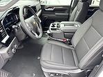 2025 Chevrolet Silverado 1500 Crew Cab 4x2 Pickup for sale #251030 - photo 15