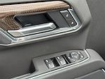 2025 Chevrolet Silverado 1500 Crew Cab 4x2 Pickup for sale #251030 - photo 16