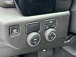 2025 Chevrolet Silverado 1500 Crew Cab 4x2 Pickup for sale #251030 - photo 17