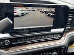 2025 Chevrolet Silverado 1500 Crew Cab 4x2 Pickup for sale #251030 - photo 18