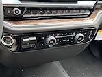 2025 Chevrolet Silverado 1500 Crew Cab 4x2 Pickup for sale #251030 - photo 19