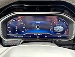 2025 Chevrolet Silverado 1500 Crew Cab 4x2 Pickup for sale #251030 - photo 20