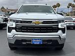 2025 Chevrolet Silverado 1500 Crew Cab 4x2 Pickup for sale #251030 - photo 5