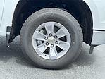 2025 Chevrolet Silverado 1500 Crew Cab 4x2 Pickup for sale #251030 - photo 6