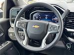 New 2025 Chevrolet Silverado 2500 LTZ Crew Cab 4x4 Pickup for sale #251037 - photo 13