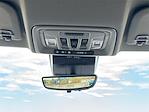 New 2025 Chevrolet Silverado 2500 LTZ Crew Cab 4x4 Pickup for sale #251037 - photo 14