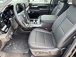 New 2025 Chevrolet Silverado 2500 LTZ Crew Cab 4x4 Pickup for sale #251037 - photo 15