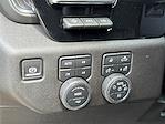 New 2025 Chevrolet Silverado 2500 LTZ Crew Cab 4x4 Pickup for sale #251037 - photo 16