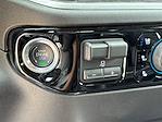 New 2025 Chevrolet Silverado 2500 LTZ Crew Cab 4x4 Pickup for sale #251037 - photo 17