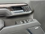 New 2025 Chevrolet Silverado 2500 LTZ Crew Cab 4x4 Pickup for sale #251037 - photo 18