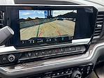 New 2025 Chevrolet Silverado 2500 LTZ Crew Cab 4x4 Pickup for sale #251037 - photo 19