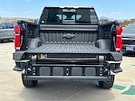 New 2025 Chevrolet Silverado 2500 LTZ Crew Cab 4x4 Pickup for sale #251037 - photo 8