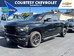 2021 Ram 1500 Crew Cab 4x2 Pickup for sale #251039B - photo 1