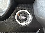 2021 Ram 1500 Crew Cab 4x2 Pickup for sale #251039B - photo 10