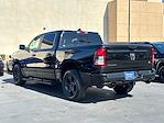 2021 Ram 1500 Crew Cab 4x2 Pickup for sale #251039B - photo 11