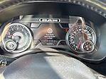 2021 Ram 1500 Crew Cab 4x2 Pickup for sale #251039B - photo 12