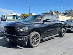 2021 Ram 1500 Crew Cab 4x2 Pickup for sale #251039B - photo 3
