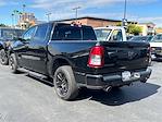2021 Ram 1500 Crew Cab 4x2 Pickup for sale #251039B - photo 2