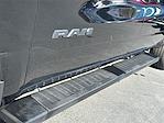 2021 Ram 1500 Crew Cab 4x2 Pickup for sale #251039B - photo 4