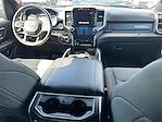 2021 Ram 1500 Crew Cab 4x2 Pickup for sale #251039B - photo 5