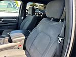 2021 Ram 1500 Crew Cab 4x2 Pickup for sale #251039B - photo 6