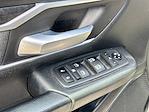 2021 Ram 1500 Crew Cab 4x2 Pickup for sale #251039B - photo 7