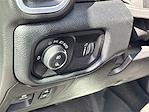 2021 Ram 1500 Crew Cab 4x2 Pickup for sale #251039B - photo 8