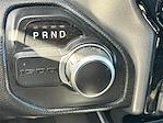2021 Ram 1500 Crew Cab 4x2 Pickup for sale #251039B - photo 9