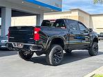 2025 Chevrolet Silverado 1500 Crew Cab 4x4 Pickup for sale #251041 - photo 2