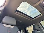 2025 Chevrolet Silverado 1500 Crew Cab 4x4 Pickup for sale #251041 - photo 11