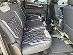 2025 Chevrolet Silverado 1500 Crew Cab 4x4 Pickup for sale #251041 - photo 12