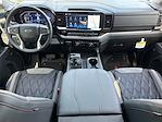 2025 Chevrolet Silverado 1500 Crew Cab 4x4 Pickup for sale #251041 - photo 13