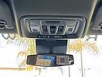 2025 Chevrolet Silverado 1500 Crew Cab 4x4 Pickup for sale #251041 - photo 14