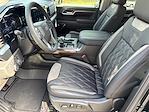 2025 Chevrolet Silverado 1500 Crew Cab 4x4 Pickup for sale #251041 - photo 15
