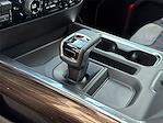 2025 Chevrolet Silverado 1500 Crew Cab 4x4 Pickup for sale #251041 - photo 16