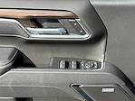 2025 Chevrolet Silverado 1500 Crew Cab 4x4 Pickup for sale #251041 - photo 18