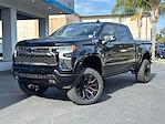2025 Chevrolet Silverado 1500 Crew Cab 4x4 Pickup for sale #251041 - photo 3