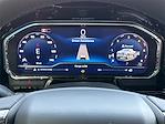 2025 Chevrolet Silverado 1500 Crew Cab 4x4 Pickup for sale #251041 - photo 20