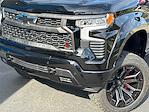 2025 Chevrolet Silverado 1500 Crew Cab 4x4 Pickup for sale #251041 - photo 4
